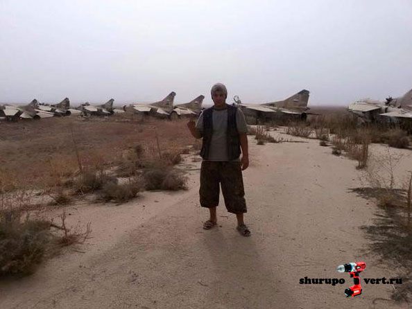 Авиабаза Abu Dhour (Абу Дахур) захвачена силами оппозиции!